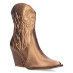 Botines mujer Cyrena