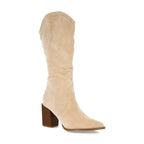 Botas mujer CYRENA