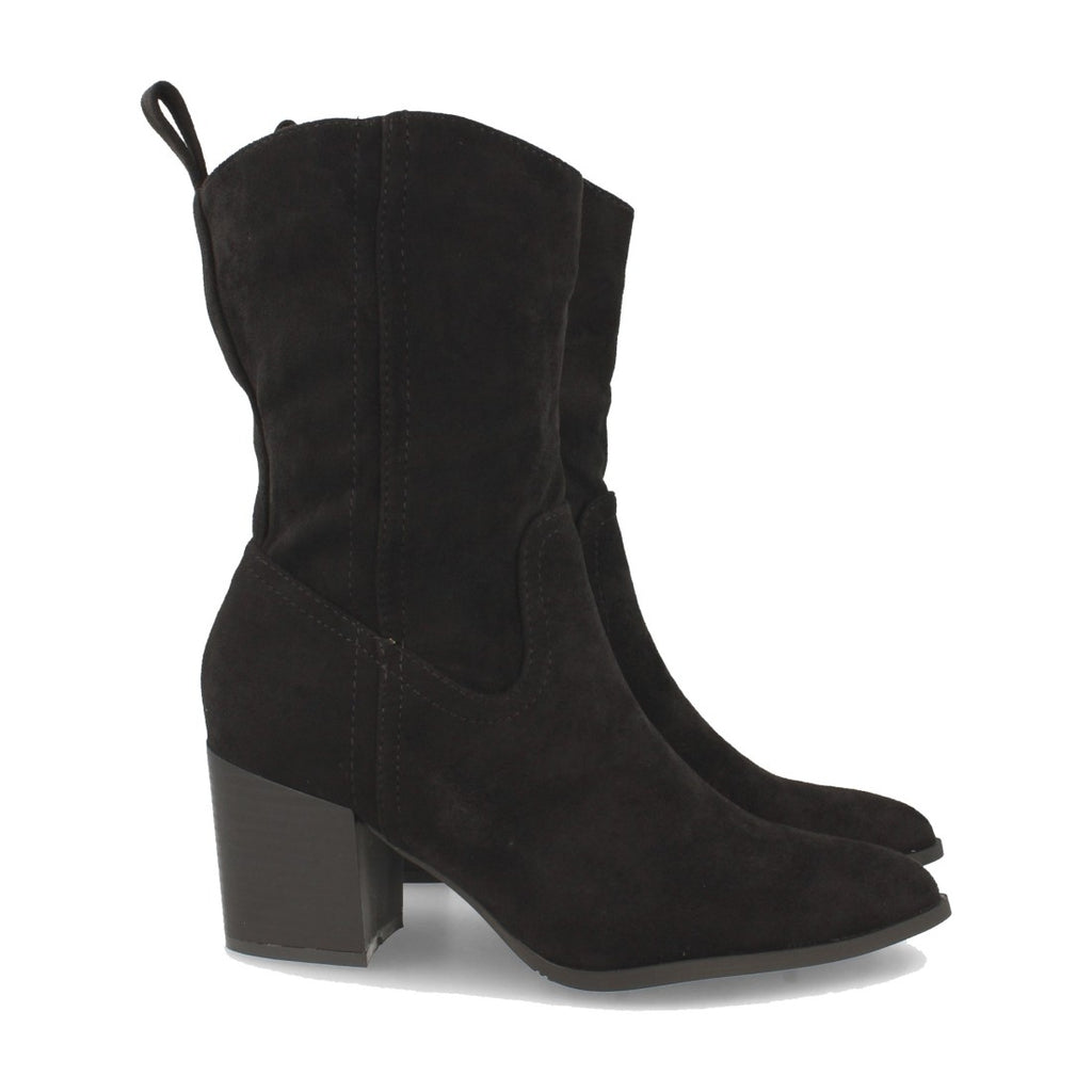 Botines mujer Cyrena