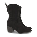 Botines mujer Cyrena