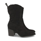 Botines mujer Cyrena