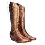 Botas mujer CYRENA