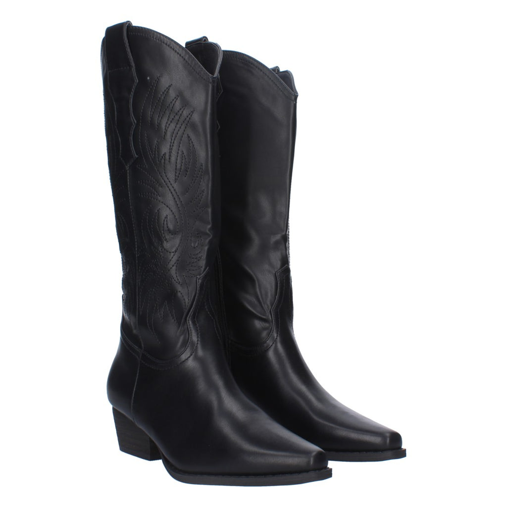 Botas mujer CYRENA