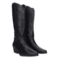 Botas mujer CYRENA