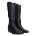 Botas mujer CYRENA