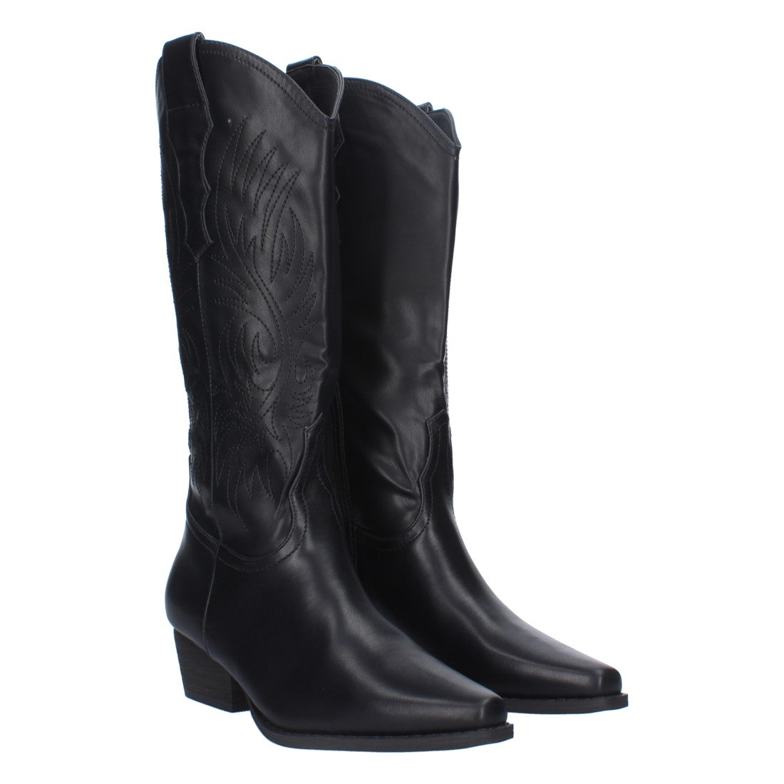 Botas mujer CYRENA