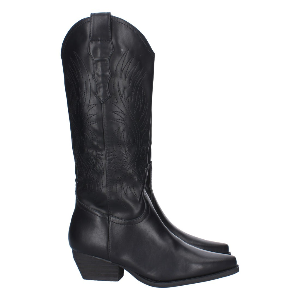 Botas mujer CYRENA