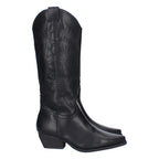 Botas mujer CYRENA