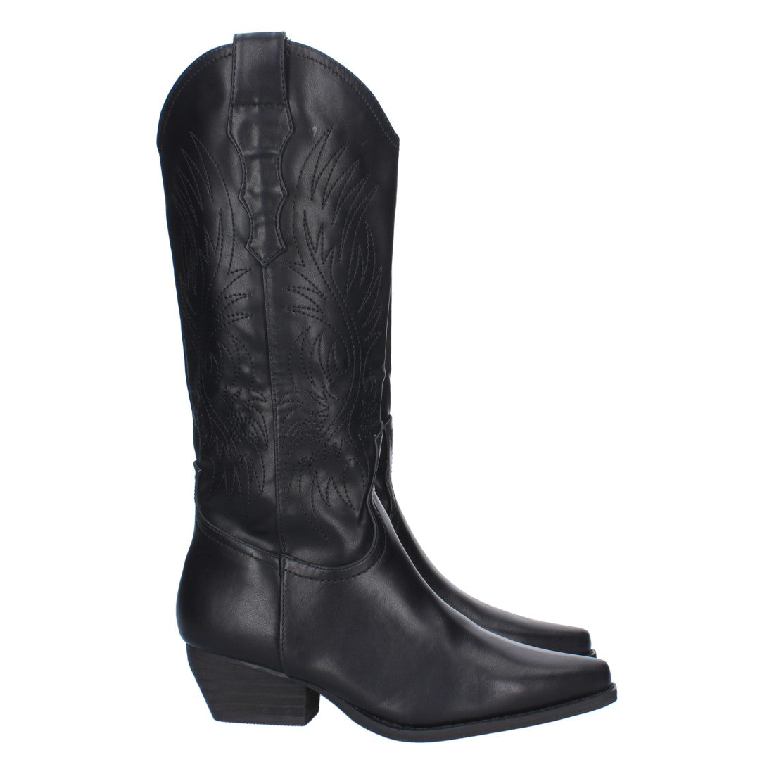 Botas mujer CYRENA
