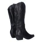 Botas mujer CYRENA