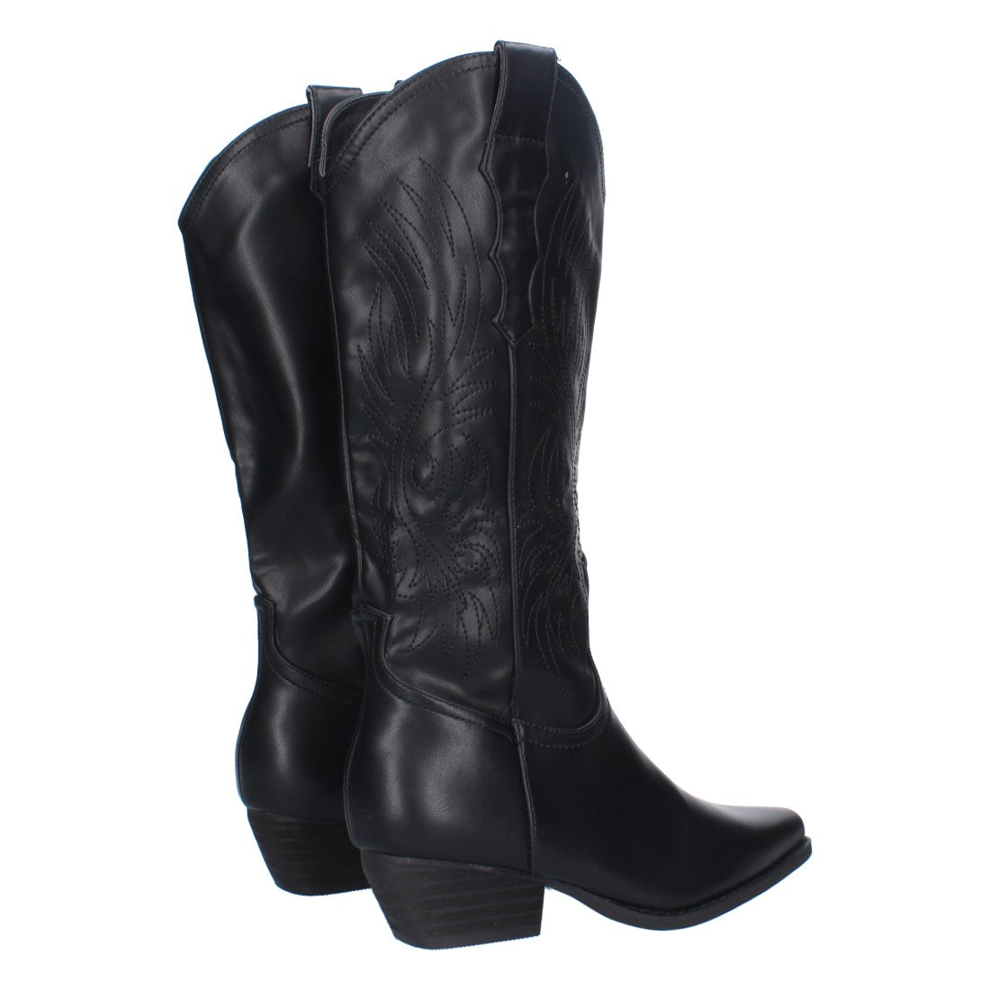 Botas mujer CYRENA