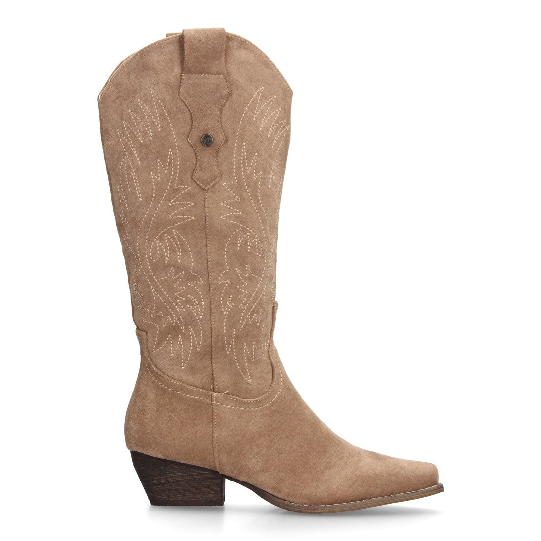Botas mujer CYRENA