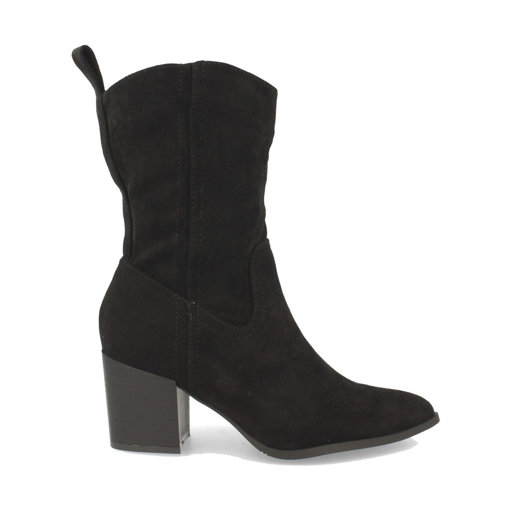 Botines mujer Cyrena