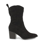 Botines mujer Cyrena