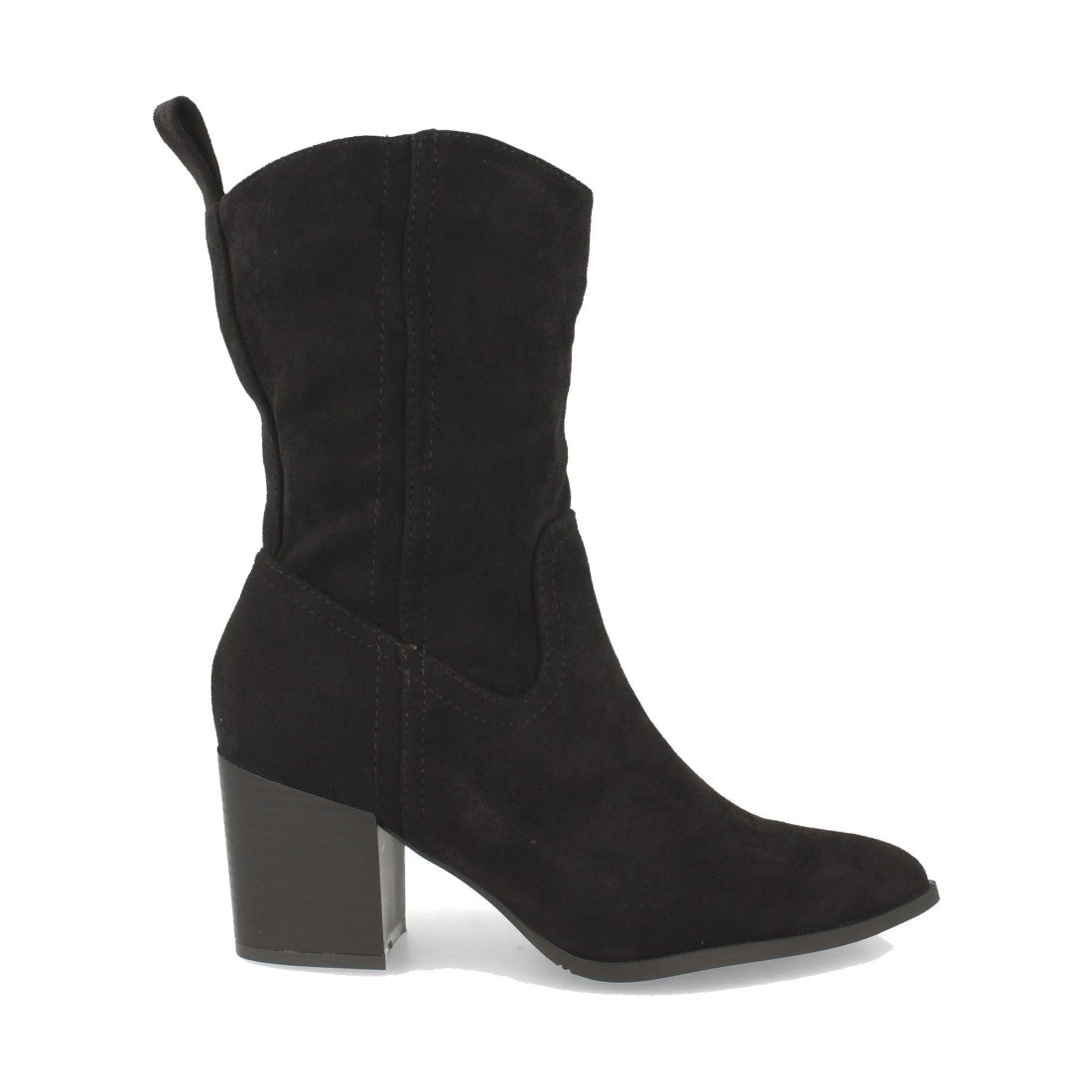 Botines mujer Cyrena