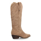 Botas mujer CYRENA