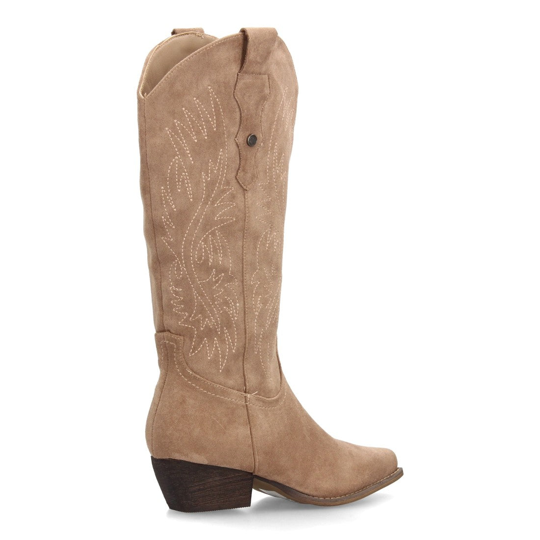 Botas mujer CYRENA