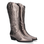Botas mujer CYRENA