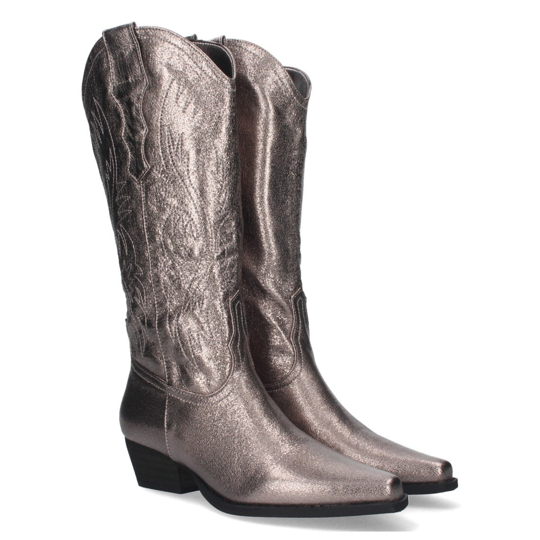 Botas mujer CYRENA