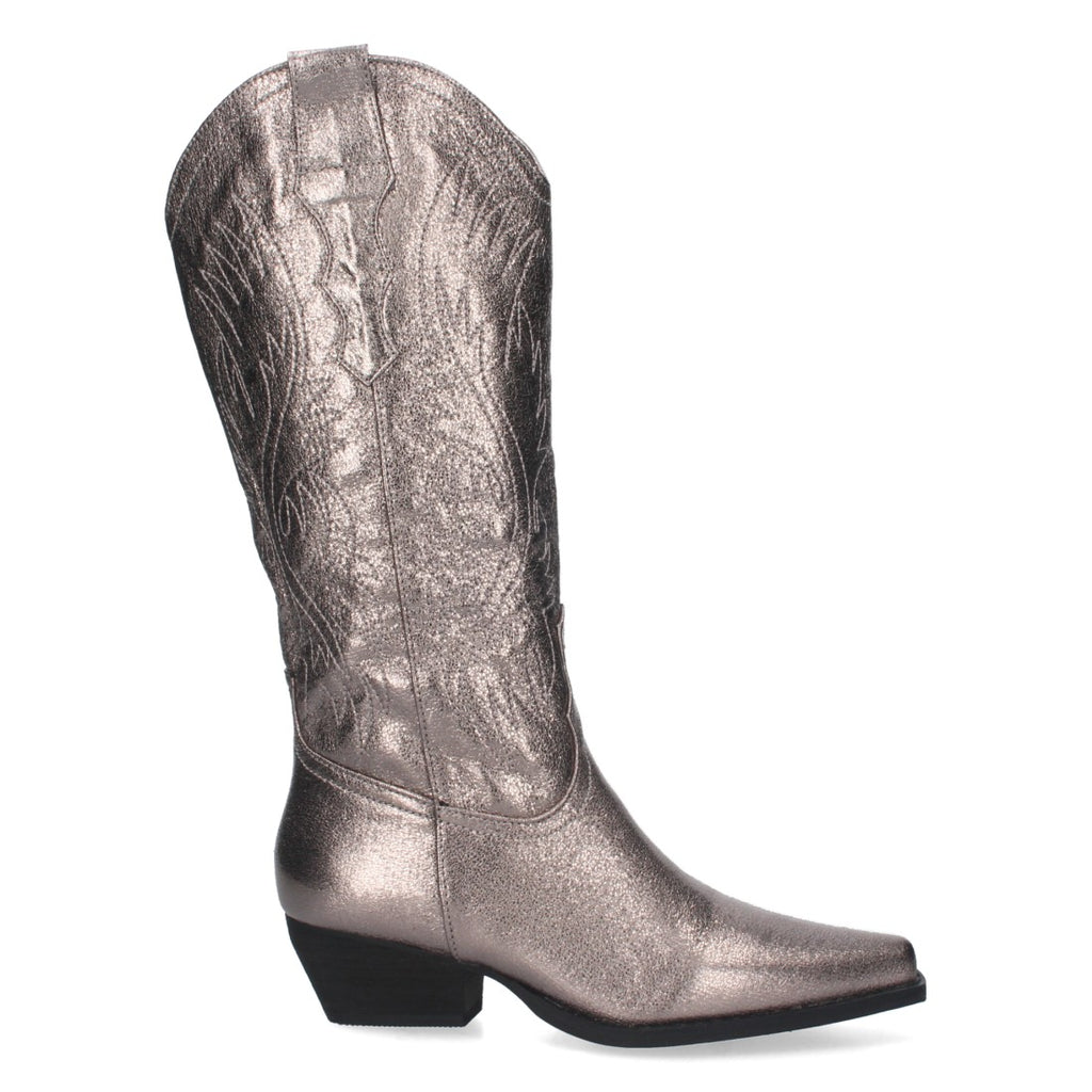 Botas mujer CYRENA