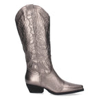Botas mujer CYRENA