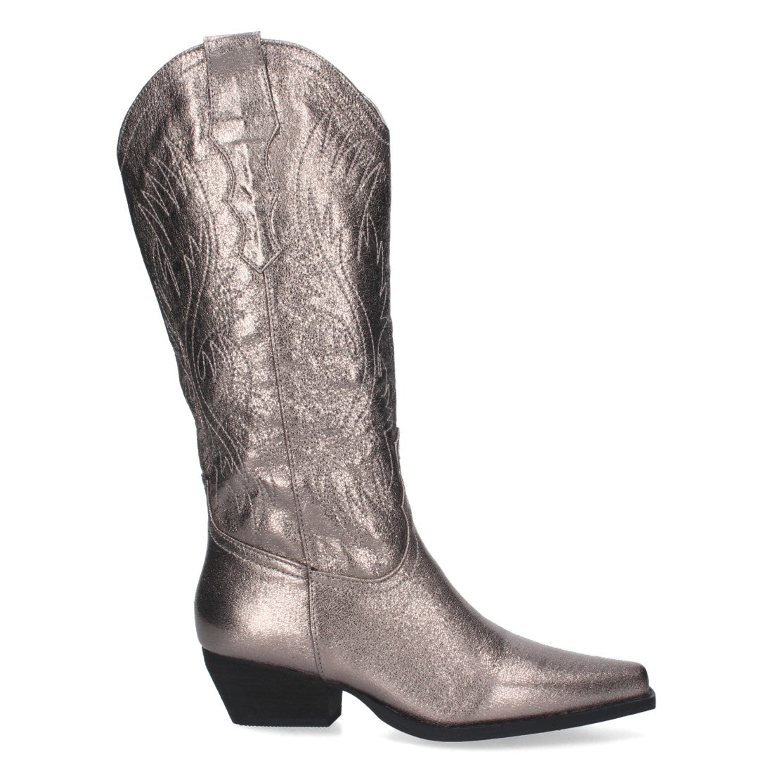 Botas mujer CYRENA