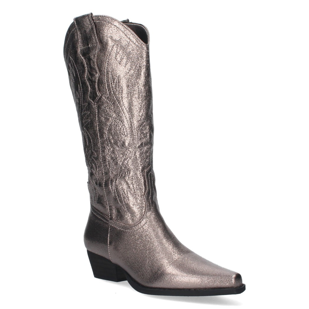 Botas mujer CYRENA