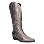 Botas mujer CYRENA