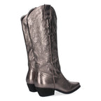 Botas mujer CYRENA