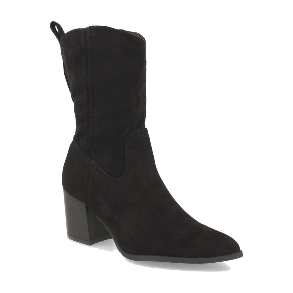 Botines mujer Cyrena