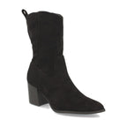 Botines mujer Cyrena