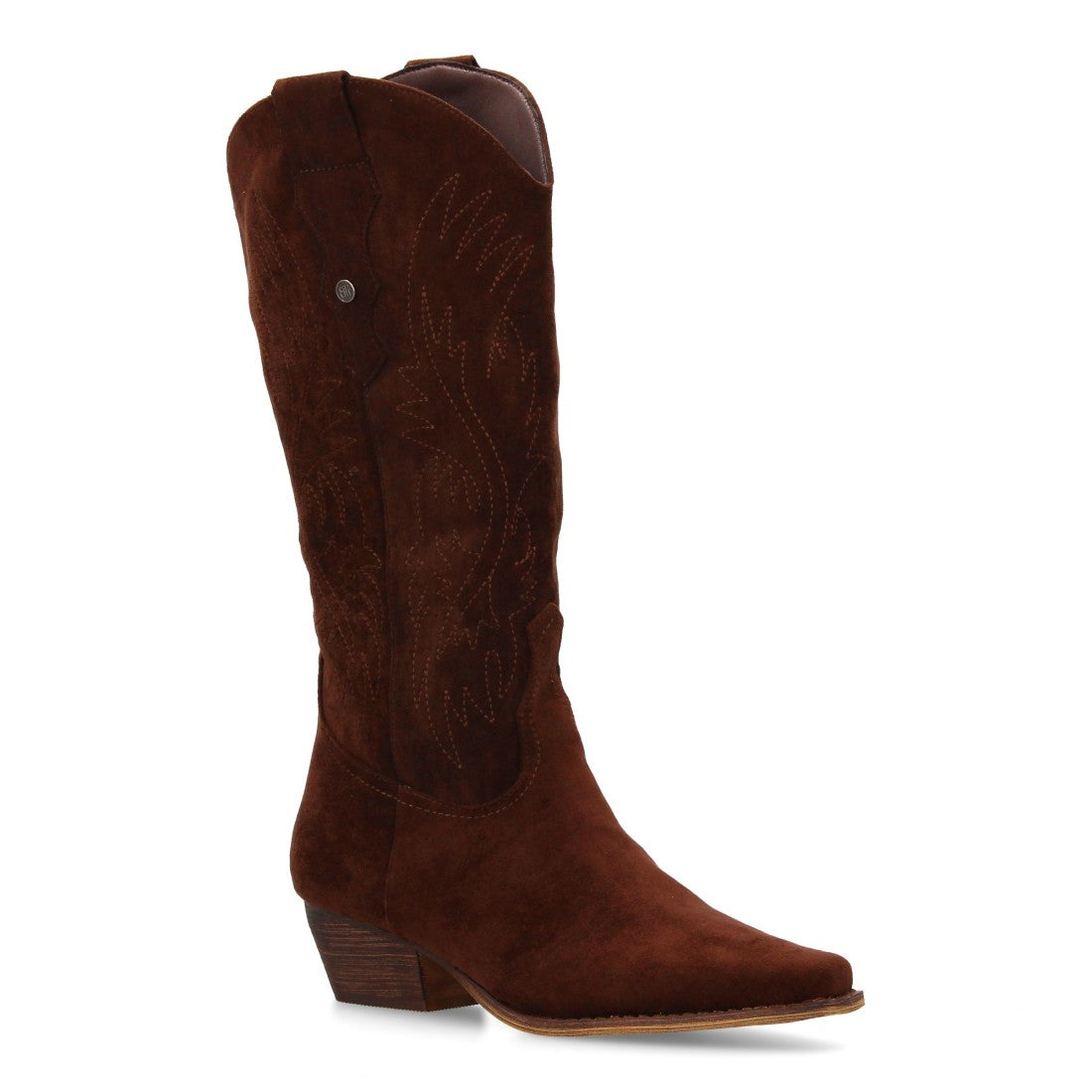 Botas mujer CYRENA