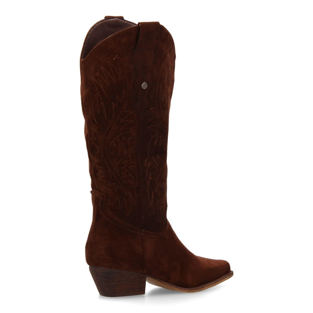 Botas mujer CYRENA