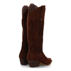 Botas mujer CYRENA