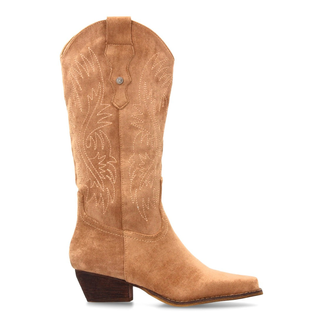 Botas mujer CYRENA
