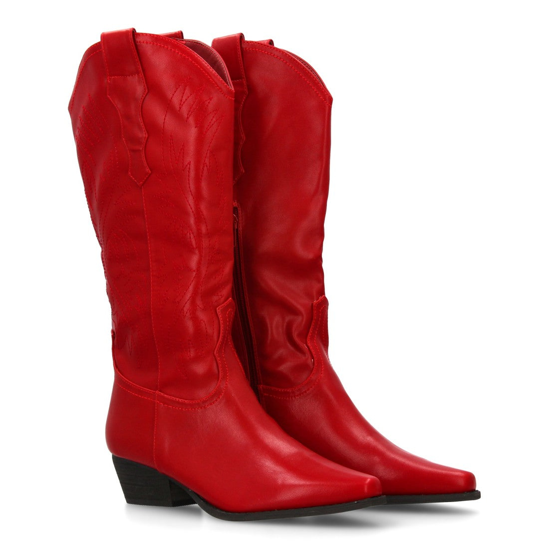 Botas mujer CYRENA