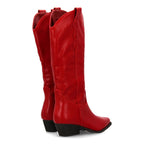Botas mujer CYRENA