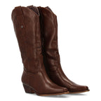 Botas mujer CYRENA