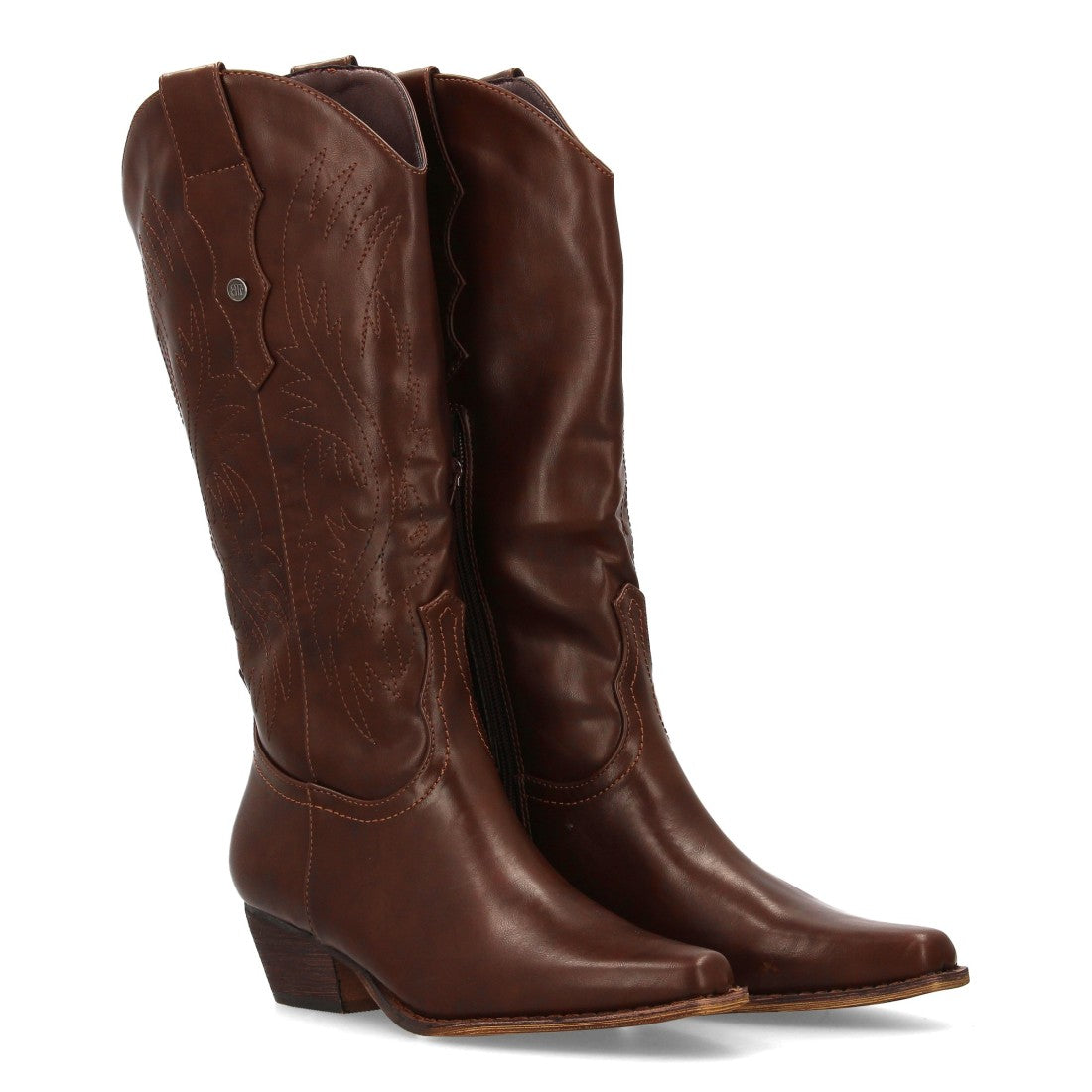 Botas mujer CYRENA