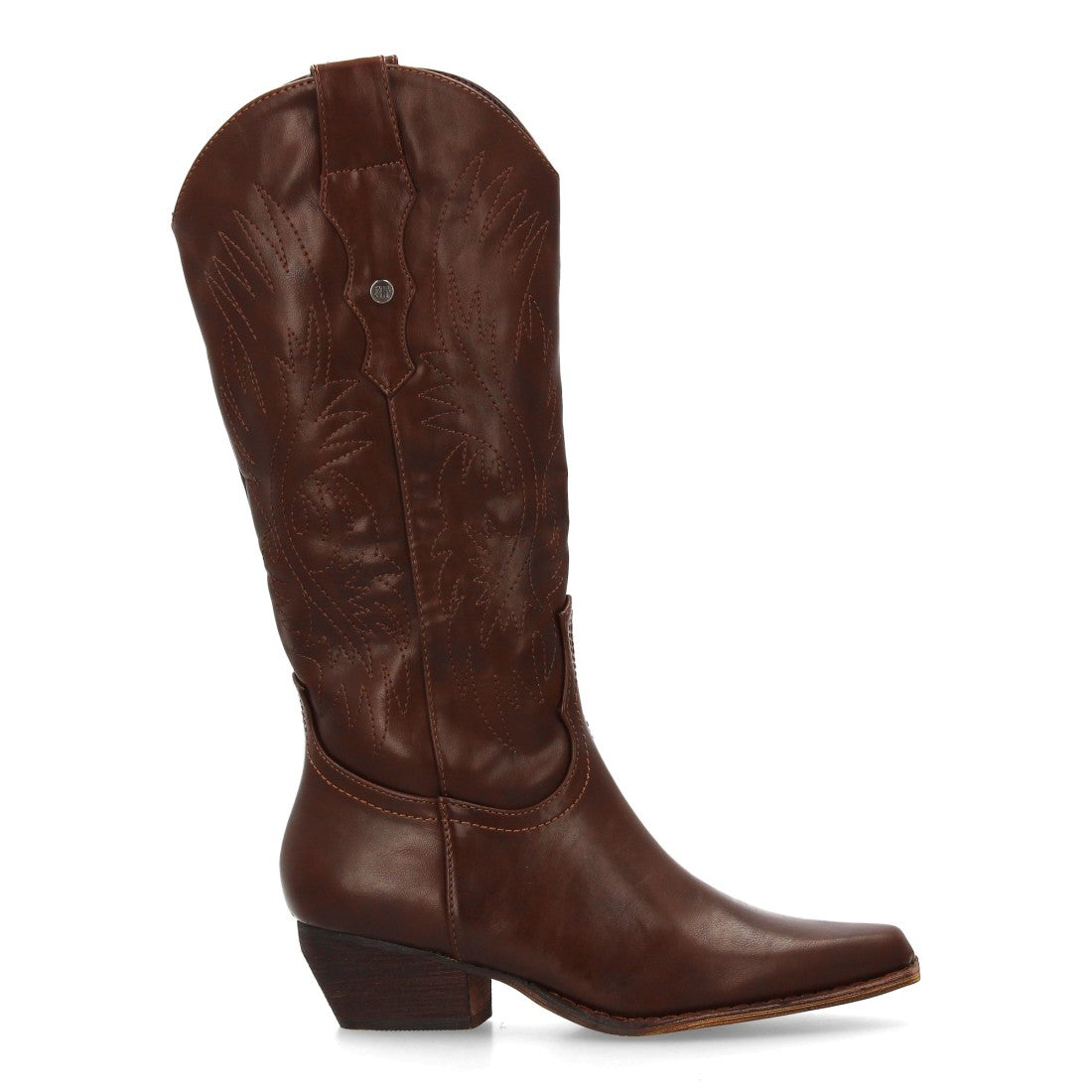 Botas mujer CYRENA