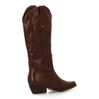 Botas mujer CYRENA