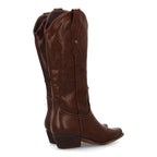 Botas mujer CYRENA
