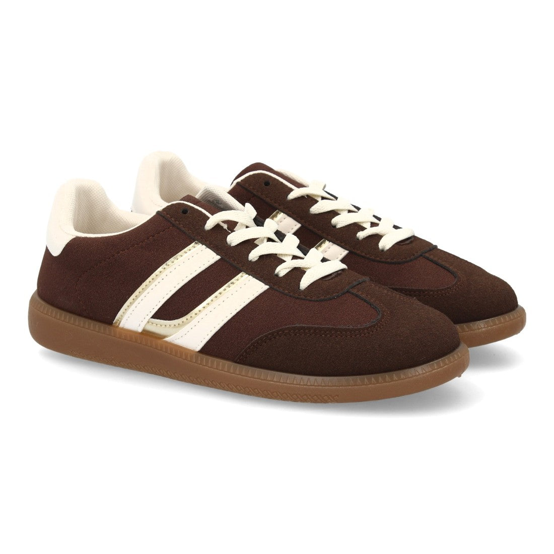 Sneakers mujer Cyrena