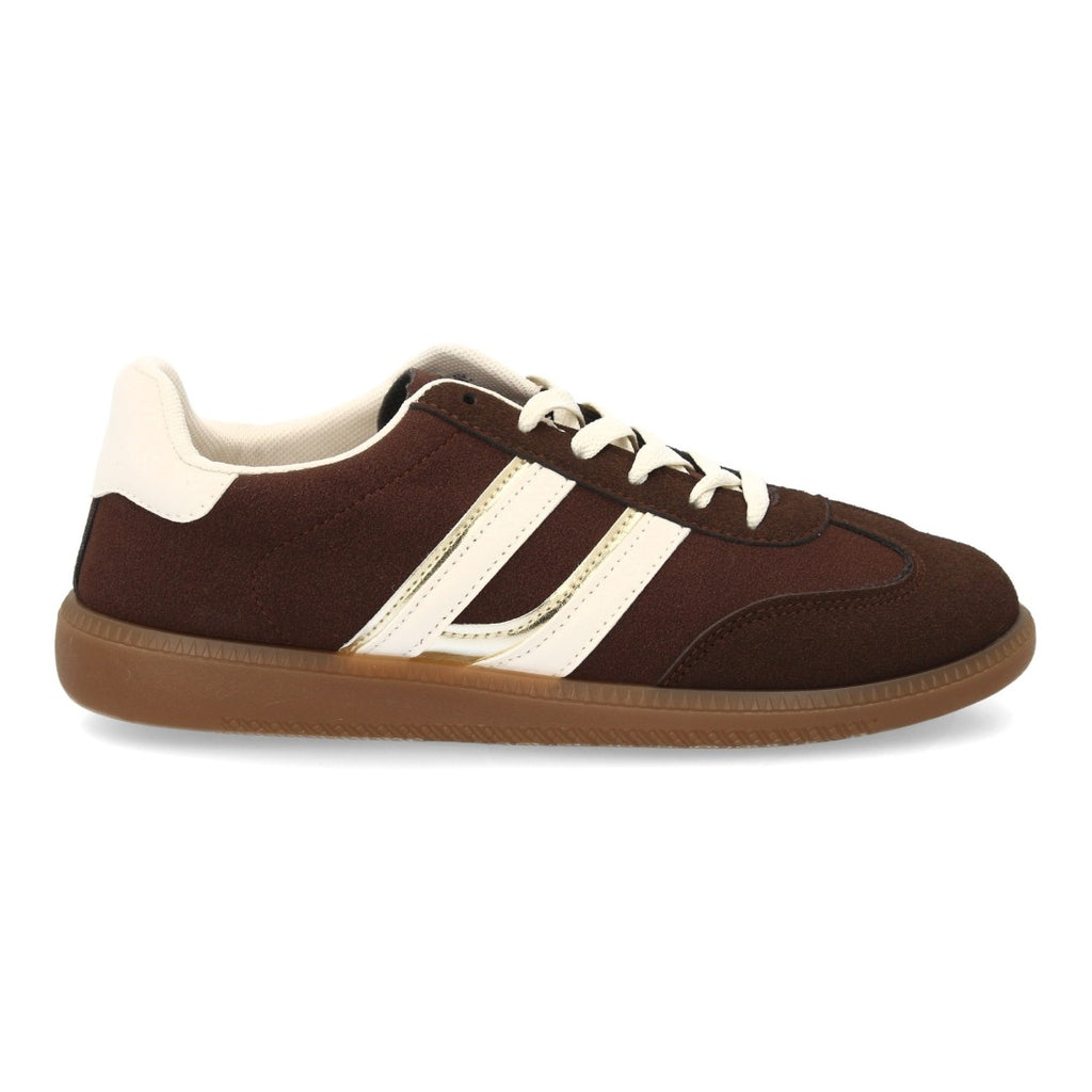 Sneakers mujer Cyrena