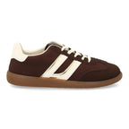Sneakers mujer Cyrena