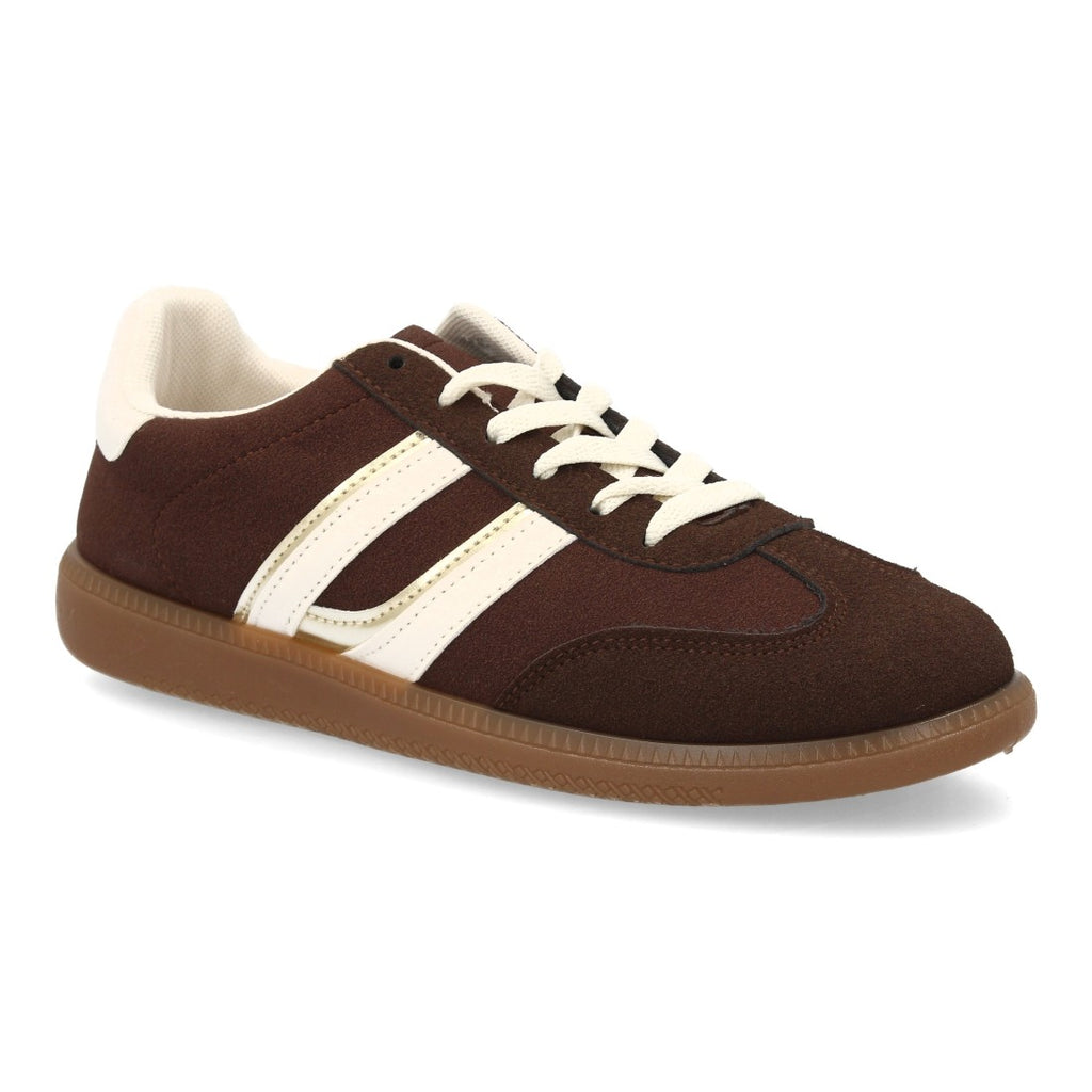 Sneakers mujer Cyrena