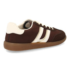 Sneakers mujer Cyrena