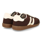 Sneakers mujer Cyrena