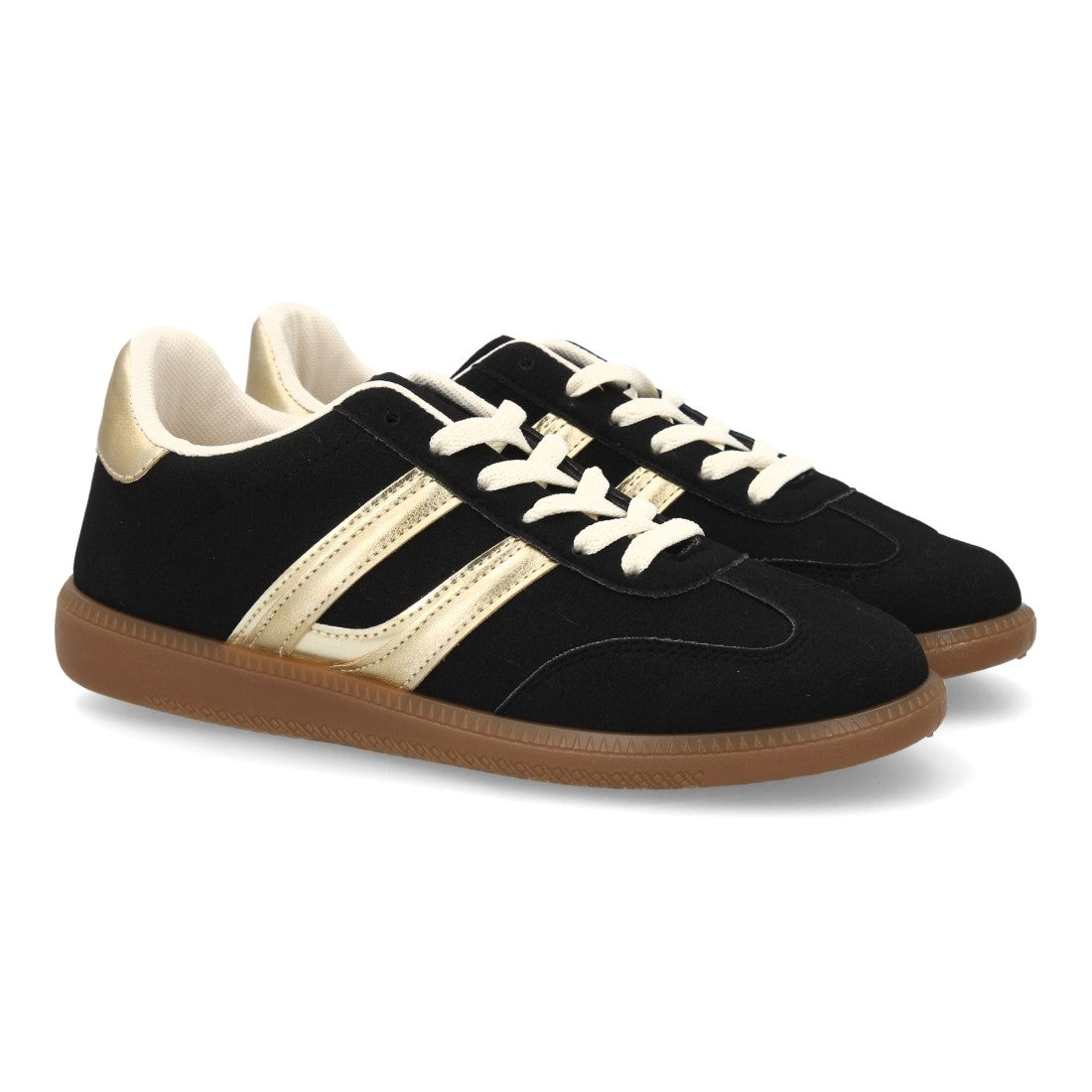 Sneakers mujer Cyrena