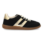 Sneakers mujer Cyrena